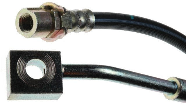 Raybestos Brakes Brake Hydraulic Hose BH381286