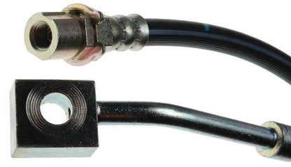 Raybestos Brakes Brake Hydraulic Hose BH381286
