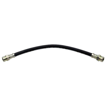 Raybestos Brakes Brake Hydraulic Hose BH38128