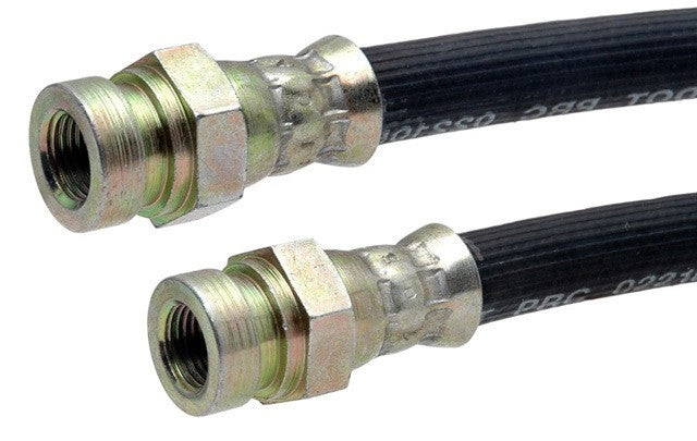 Raybestos Brakes Brake Hydraulic Hose BH38128