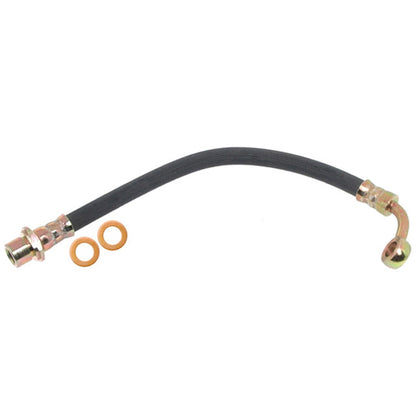 Raybestos Brakes Brake Hydraulic Hose BH381291