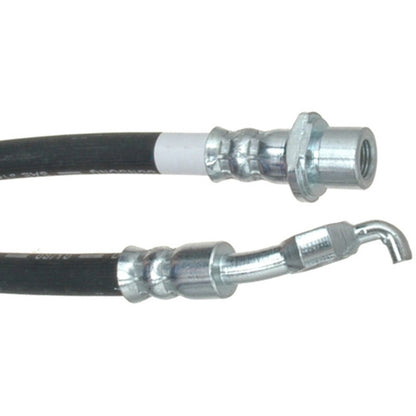Raybestos Brakes Brake Hydraulic Hose BH381293