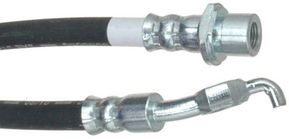 Raybestos Brakes Brake Hydraulic Hose BH381293