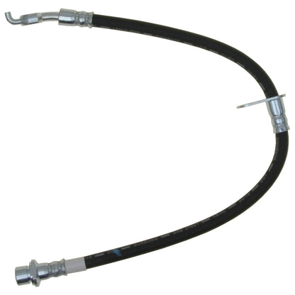 Raybestos Brakes Brake Hydraulic Hose BH381294
