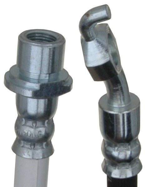 Raybestos Brakes Brake Hydraulic Hose BH381294