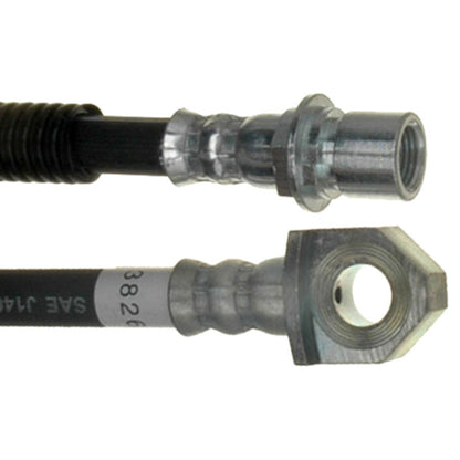 Raybestos BH-381298