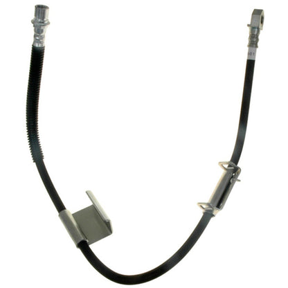 Raybestos BH-381298