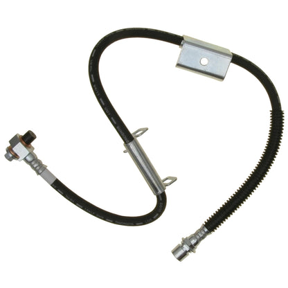 Raybestos BH-381299