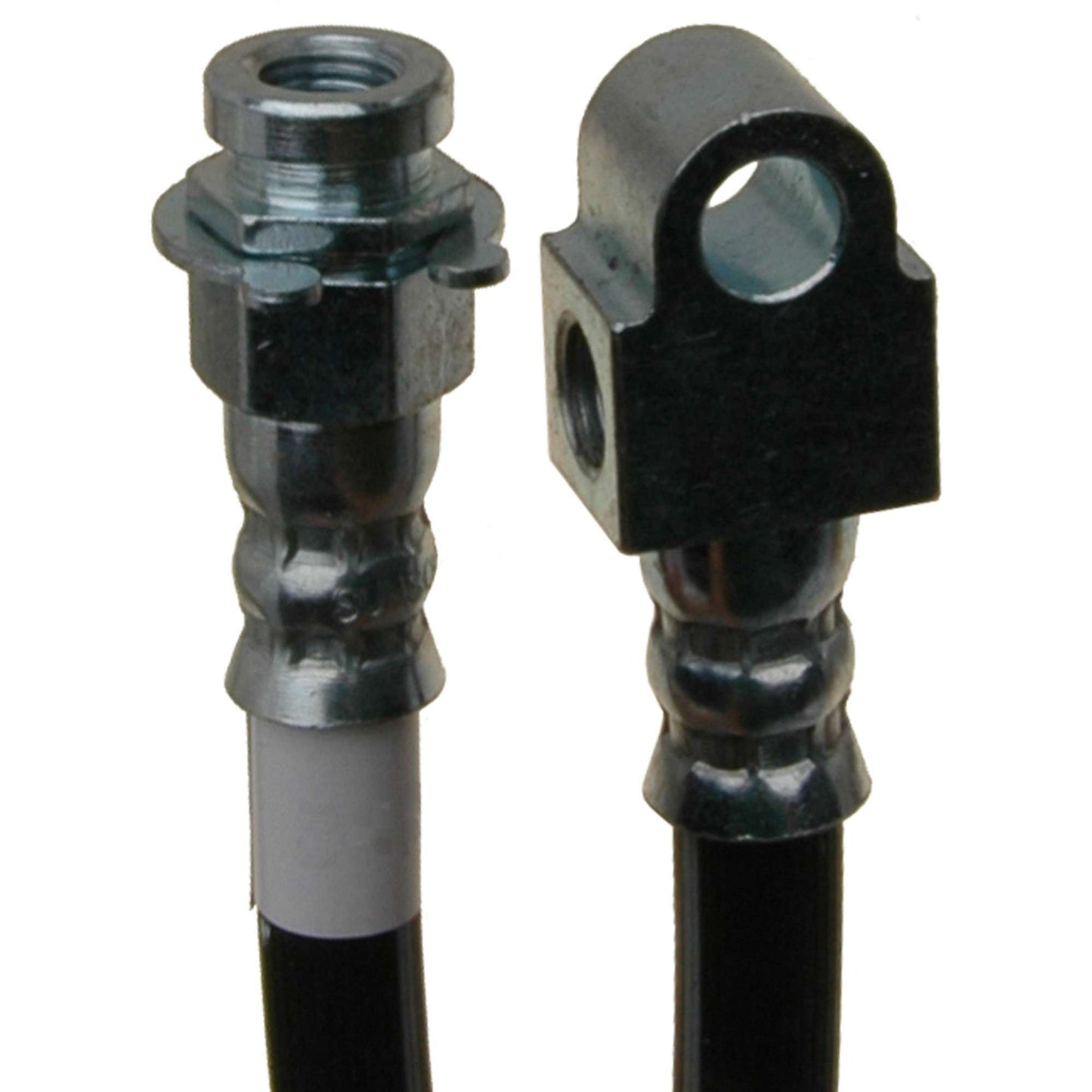Raybestos Brakes Brake Hydraulic Hose BH38129