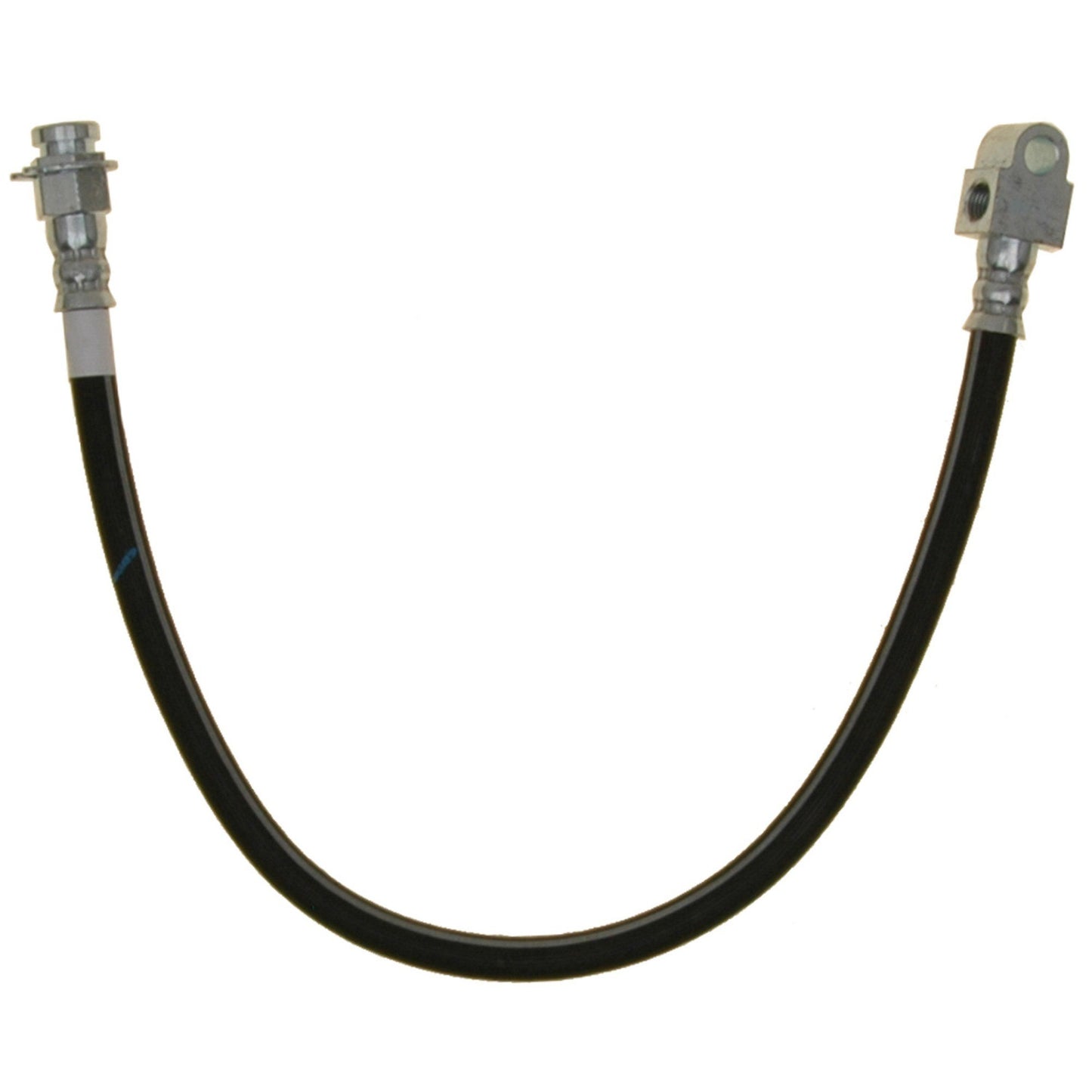 Raybestos Brakes Brake Hydraulic Hose BH38129