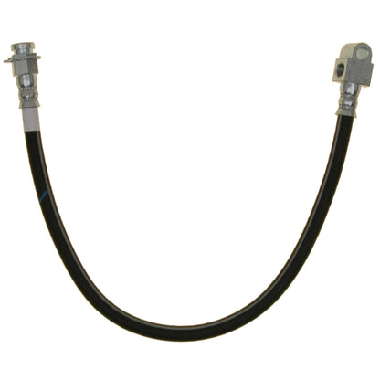 Raybestos Brakes Brake Hydraulic Hose BH38129