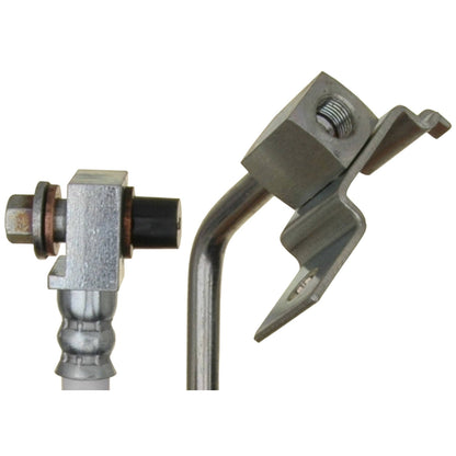 Raybestos Brakes Brake Hydraulic Hose BH381304