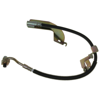 Raybestos Brakes Brake Hydraulic Hose BH381309