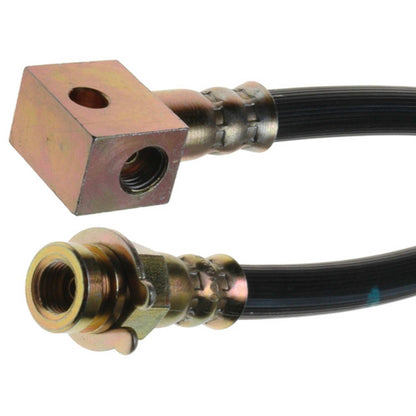 Raybestos Brakes Brake Hydraulic Hose BH38131