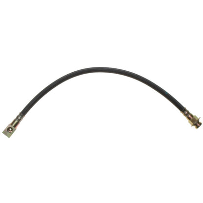 Raybestos Brakes Brake Hydraulic Hose BH38131