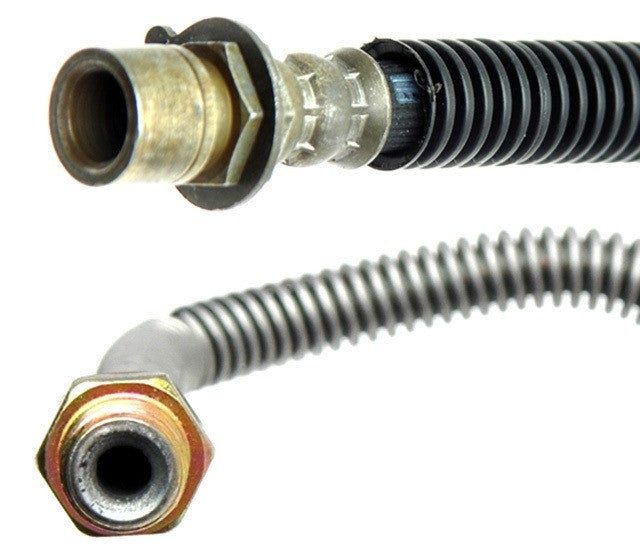 Raybestos Brakes Brake Hydraulic Hose BH381321