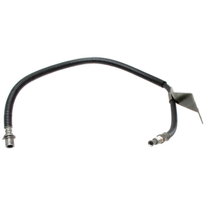 Raybestos Brakes Brake Hydraulic Hose BH381322
