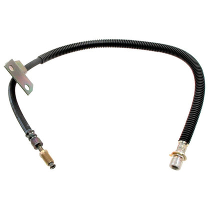 Raybestos Brakes Brake Hydraulic Hose BH381323