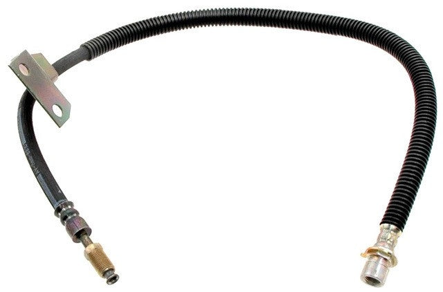 Raybestos Brakes Brake Hydraulic Hose BH381323
