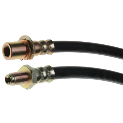 Raybestos Brakes Brake Hydraulic Hose BH381328