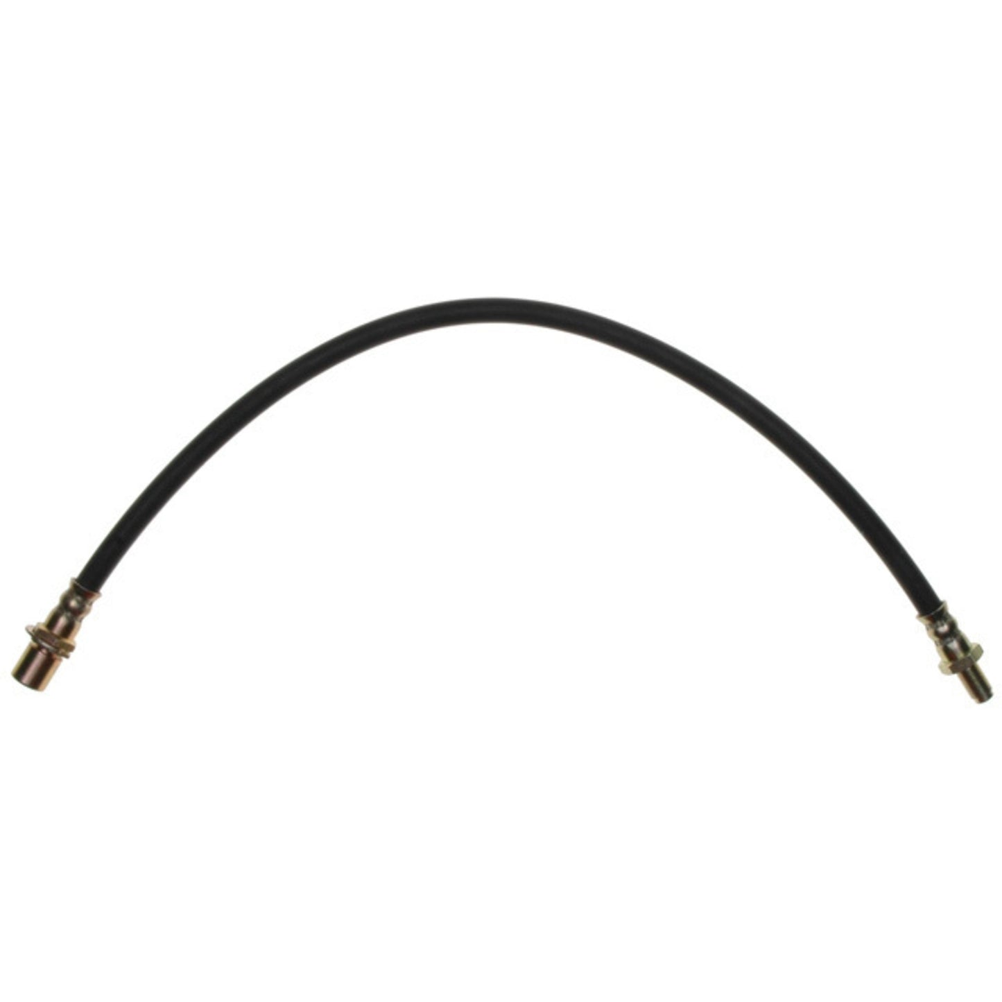 Raybestos Brakes Brake Hydraulic Hose BH381328