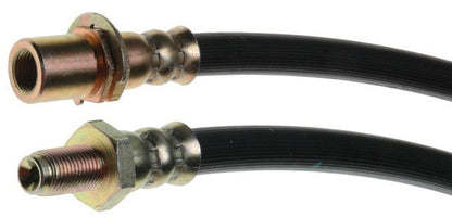 Raybestos Brakes Brake Hydraulic Hose BH381328