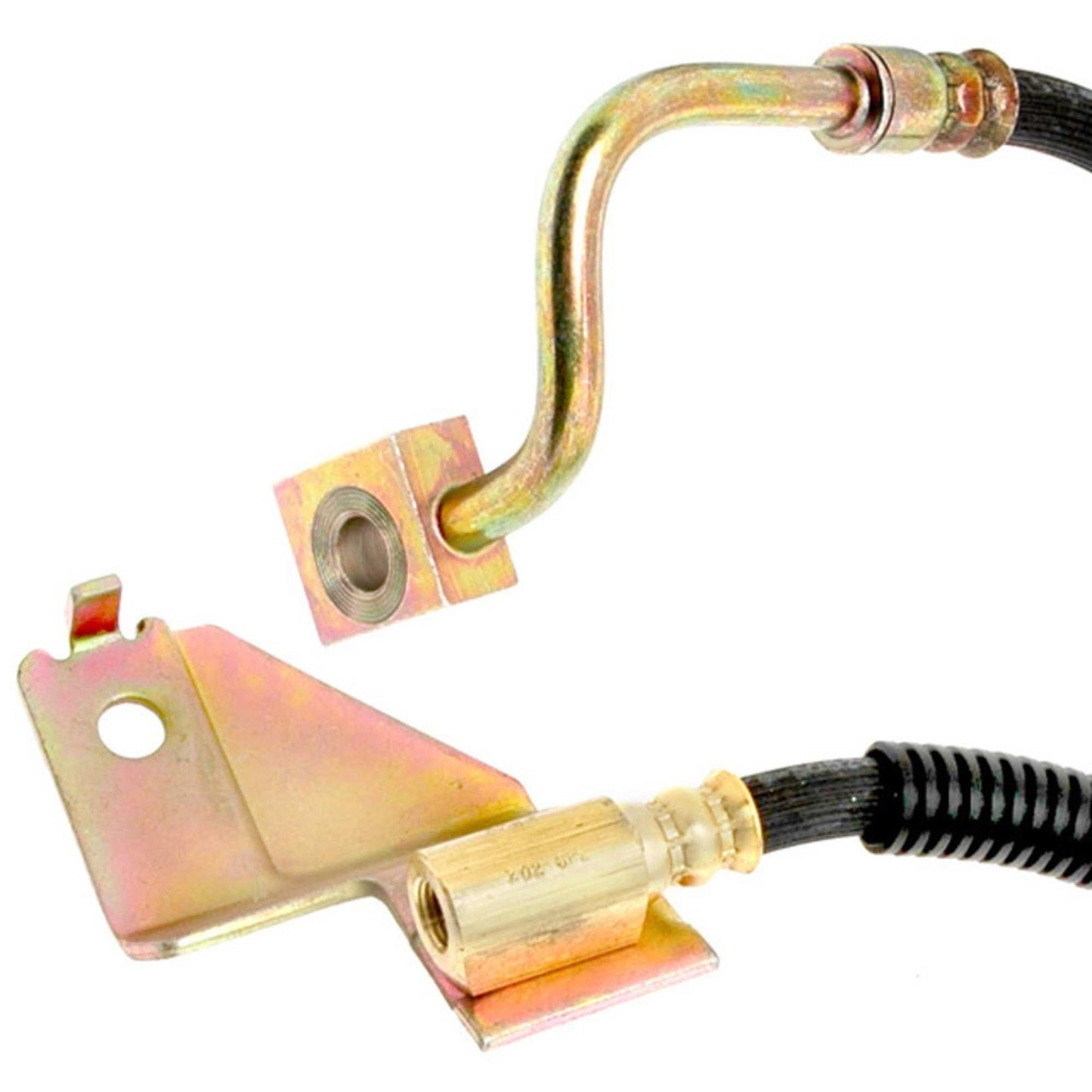 Raybestos BH-381338