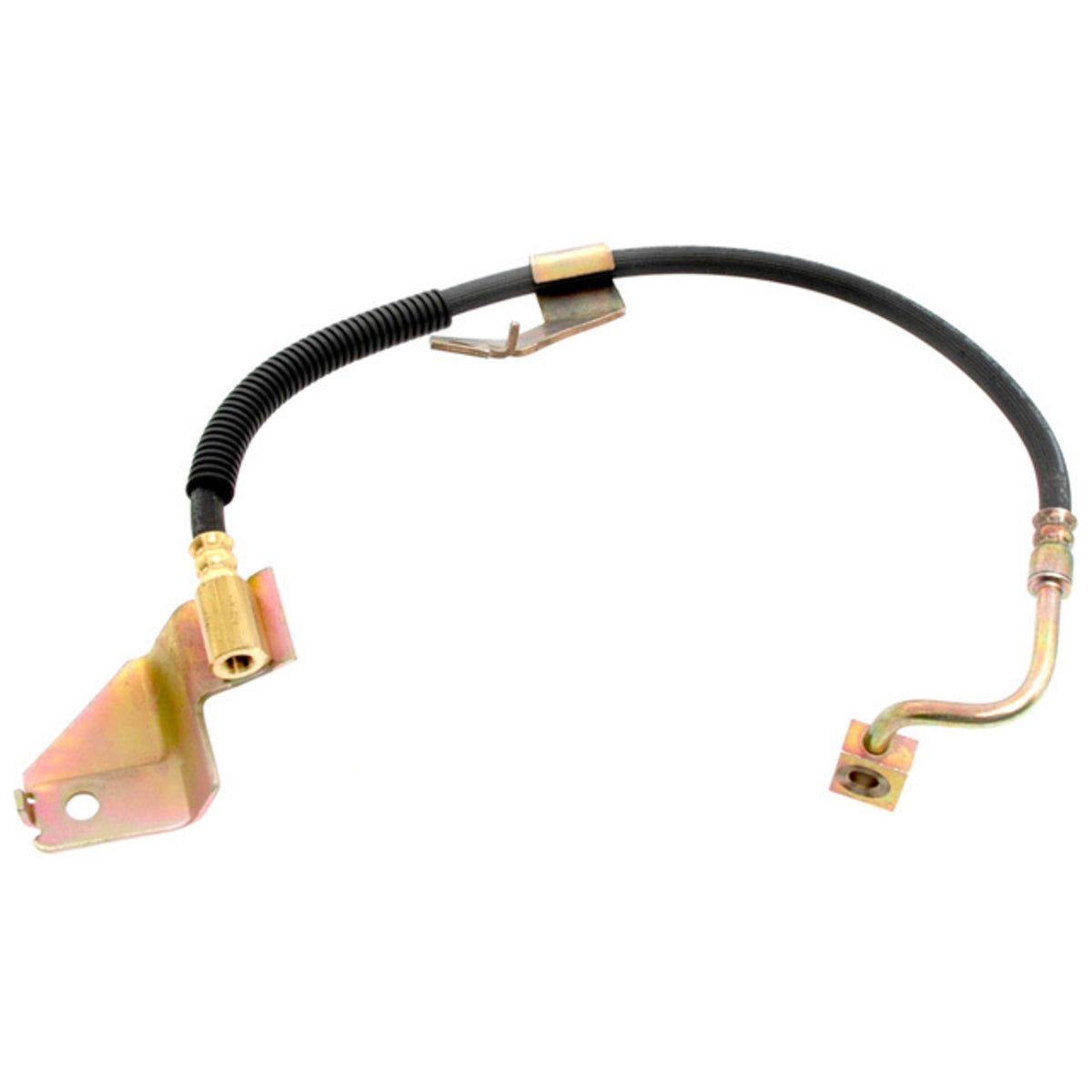 Raybestos BH-381338
