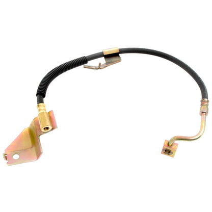 Raybestos BH-381338