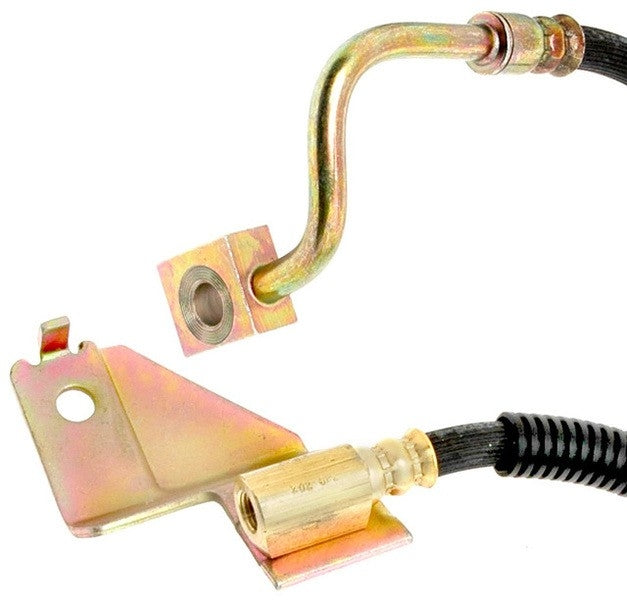 Raybestos BH-381338