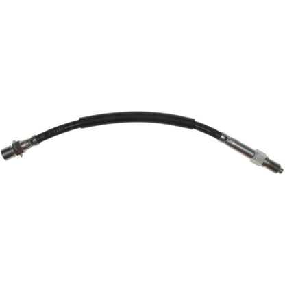 Raybestos Brakes Brake Hydraulic Hose BH38133
