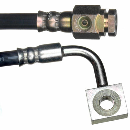 Raybestos BH-381340
