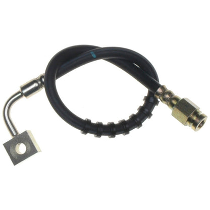 Raybestos BH-381340