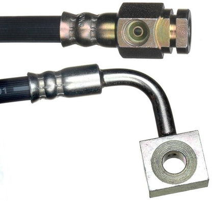 Raybestos BH-381340
