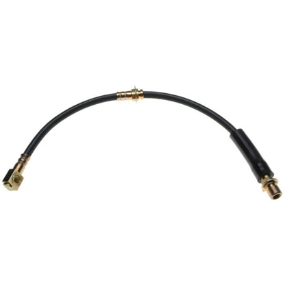 Raybestos Brakes Brake Hydraulic Hose BH381341