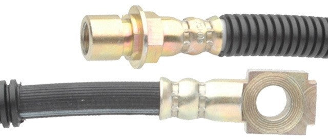 Raybestos Brakes Brake Hydraulic Hose BH381342