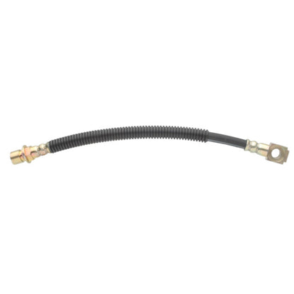 Raybestos Brakes Brake Hydraulic Hose BH381342