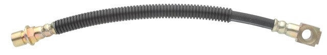 Raybestos Brakes Brake Hydraulic Hose BH381342