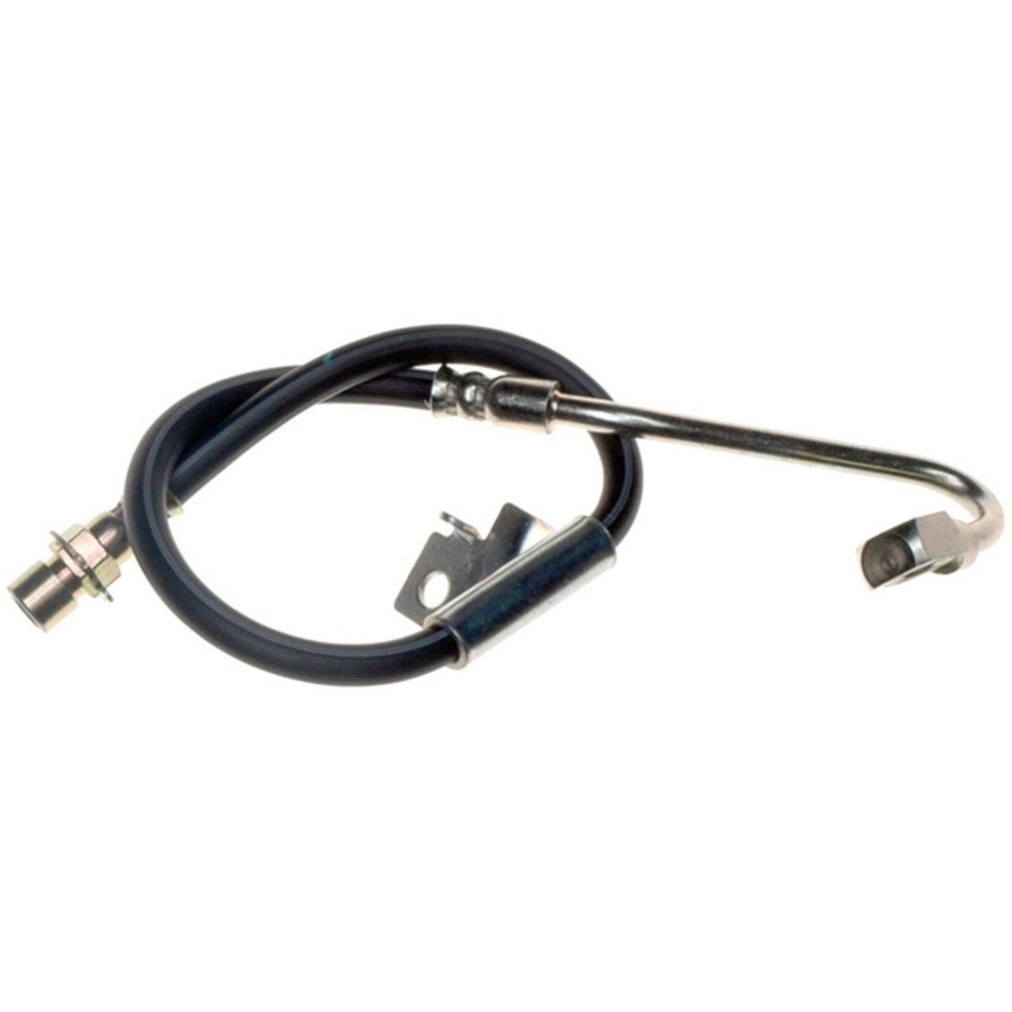 Raybestos Brakes Brake Hydraulic Hose BH381343