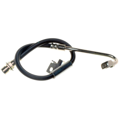 Raybestos Brakes Brake Hydraulic Hose BH381343