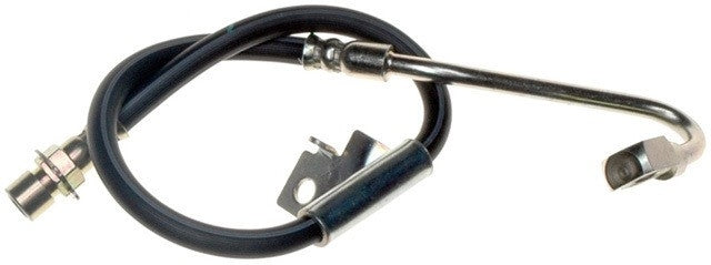 Raybestos Brakes Brake Hydraulic Hose BH381343