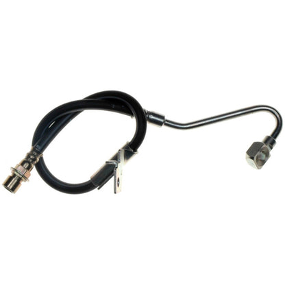 Raybestos Brakes Brake Hydraulic Hose BH381344