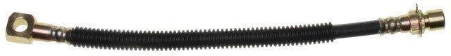 Raybestos Brakes Brake Hydraulic Hose BH381345