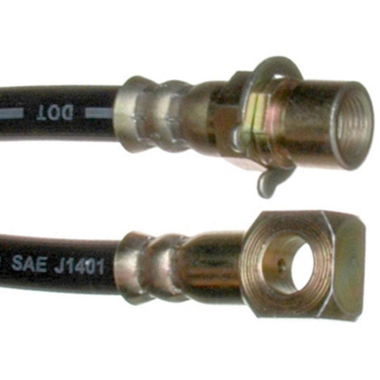Raybestos BH-381346