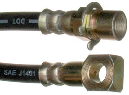 Raybestos BH-381346