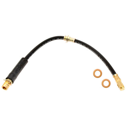 Raybestos Brakes Brake Hydraulic Hose BH381347