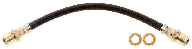 Raybestos Brakes Brake Hydraulic Hose BH381348