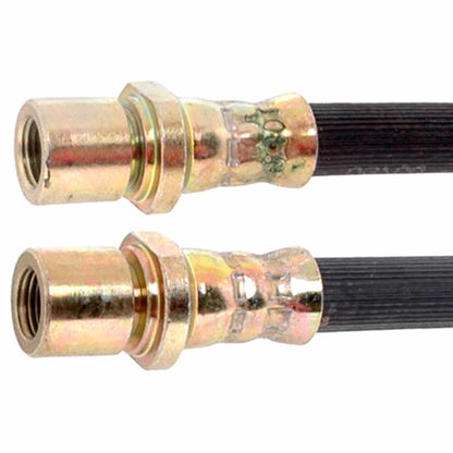 Raybestos Brakes Brake Hydraulic Hose BH381349