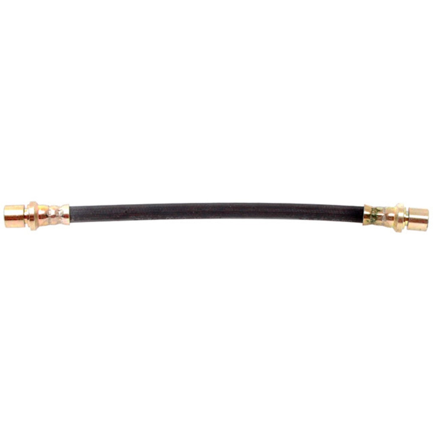 Raybestos Brakes Brake Hydraulic Hose BH381349