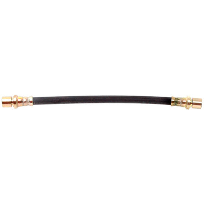 Raybestos Brakes Brake Hydraulic Hose BH381349